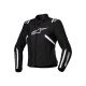 Geaca Dama Alpinestars Stella T-Sps V2 Waterproof