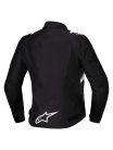Geaca Dama Alpinestars Stella T-Sps V2 Waterproof