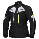 Geaca Dama Alpinestars Stella Bogota' Pro Drystar