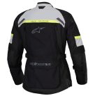 Geaca Dama Alpinestars Stella Bogota' Pro Drystar