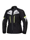 Geaca Dama Alpinestars Stella Bogota' Pro Drystar
