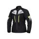 Geaca Dama Alpinestars Stella Bogota' Pro Drystar