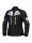 Geaca Dama Alpinestars Stella Bogota' Pro Drystar