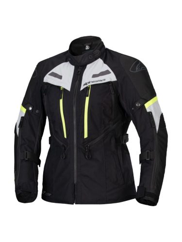 Geaca Dama Alpinestars Stella Bogota' Pro Drystar