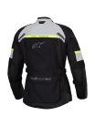 Geaca Dama Alpinestars Stella Bogota' Pro Drystar
