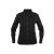 Geaca Dama John Doe Motoshirt Negru