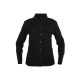 Geaca Dama John Doe Motoshirt Negru