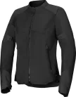 Geacă dama Alpinestars Stella C-1 Air negru