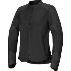 Geacă dama Alpinestars Stella C-1 Air negru