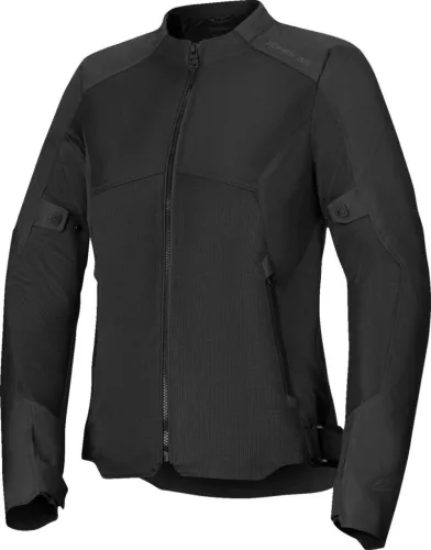 Geacă dama Alpinestars Stella C-1 Air negru