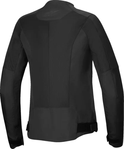 Geacă dama Alpinestars Stella C-1 Air negru