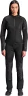 Geacă dama Alpinestars Stella C-1 Air negru
