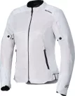 Geacă dama Alpinestars Stella C-1 Air argintiu