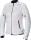 Geacă dama Alpinestars Stella C-1 Air argintiu