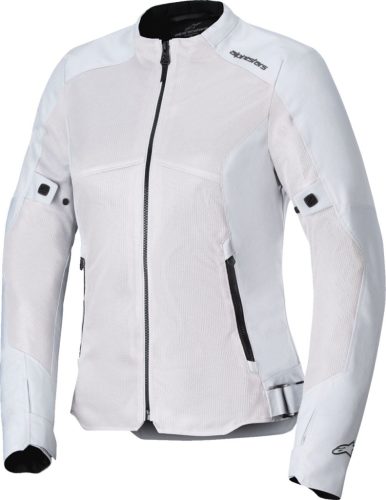 Geaca Dama Alpinestars Stella C-1 Air