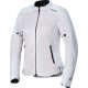 Geaca Dama Alpinestars Stella C-1 Air