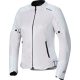 Geaca Dama Alpinestars Stella C-1 Air