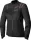 Geacă dama Alpinestars Stella ST-2 Air negru
