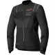 Geacă dama Alpinestars Stella ST-2 Air negru