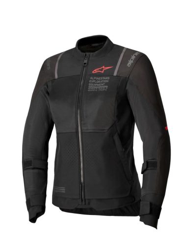 Geaca Dama Alpinestars St-2 Air