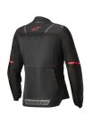 Geaca Dama Alpinestars St-2 Air