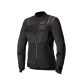 Geaca Dama Alpinestars St-2 Air