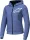 Hanorac dama Alpinestars Stella Chrome v2 Sport albastru