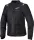 Geacă dama Alpinestars Andes v4 Drystar negru