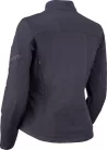Geacă Icon Merc3™ negru