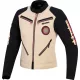 Geacă dama Alpinestars Stella Grace gri/negru