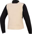 Geacă dama Alpinestars Stella Grace gri/negru