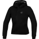 Hanorac dama Alpinestars Stella Chrome Super Airflow negru