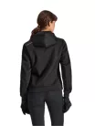 Hanorac dama Alpinestars Stella Chrome Super Airflow negru