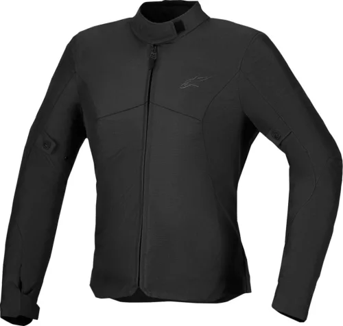 Geacă damă Alpinestars C-1 Waterproof negru