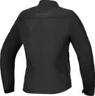 Geacă damă Alpinestars C-1 Waterproof negru