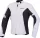 Geacă damă Alpinestars C-1 Waterproof gri/negru