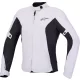 Geacă damă Alpinestars C-1 Waterproof gri/negru