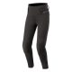 Pantaloni-Dama-Alpinestars-Banshee