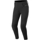 Pantaloni-Dama-Alpinestars-Banshee