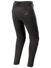 Pantaloni-Dama-Alpinestars-Banshee