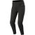 Pantaloni-Dama-Alpinestars-Banshee