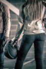 Pantaloni-Dama-Alpinestars-Banshee