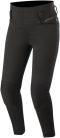Pantaloni-Dama-Alpinestars-Banshee