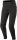 Pantaloni-Dama-Alpinestars-Banshee