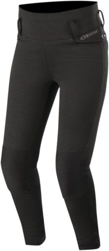 Pantaloni-Dama-Alpinestars-Banshee
