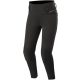 Pantaloni-Dama-Alpinestars-Banshee