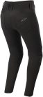 Pantaloni-Dama-Alpinestars-Banshee