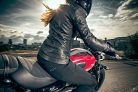 Pantaloni-Dama-Alpinestars-Banshee