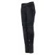 Blugi Dama Alpinestars Stella Callie