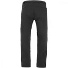 Pantaloni-Icon-DAMA-Icon-Hella-2